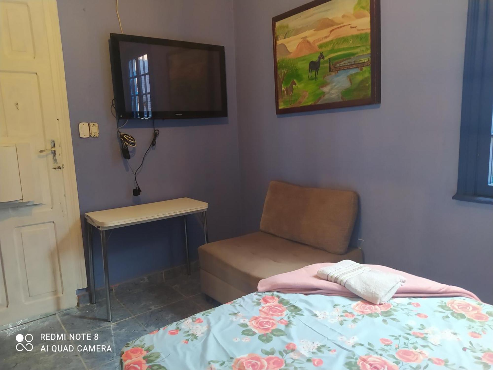 Ufuk Hotel — Photos 1